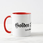 GST High Energy Coffee-Mok Mok (Links)