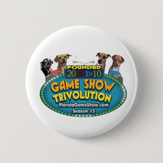 GST-producten voor seizoen 15 2024 Ronde Button 5,7 Cm