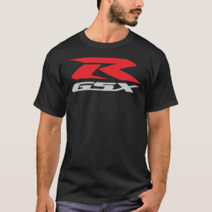 gsx-r suzuki Essential T-Shirt