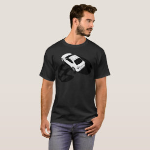 GT86 T-SHIRT