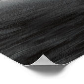 GT-AAARRRGGGGGHHHH!!!!! POSTER (Hoek)