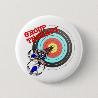 GT-Button Ronde Button 5,7 Cm