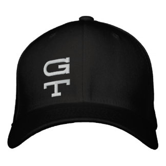 GT PET