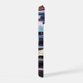 GT-R STRAATLEGENDE iPhone 15 HOESJE (Rechterkant)