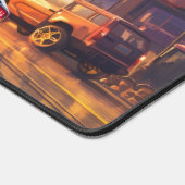 GTA 6 bureaulat Bureaumat (Hoek)