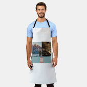 GTMF 2025-Schort Schort (Gedragen)