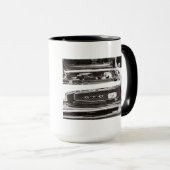 GTO MOK (Voorkant rechts)