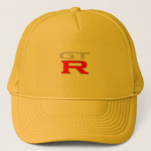 GTR-pet Trucker Pet