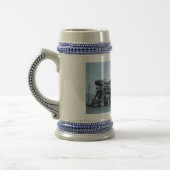 GTW Engine #6039 in Chicago, IL Bierpul (Links)