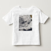 Guadalupe Kinder Shirts (Voorkant)