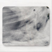 Guadalupe Muismat (Voorkant)