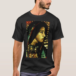 Guadalupe T-shirt