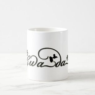 Guadeloupe: gwada 971 koffiemok
