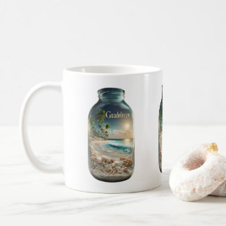 GUADELOUPE KOFFIEMOK
