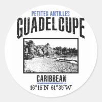 Guadeloupe