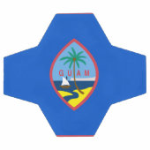 guam (Plat)