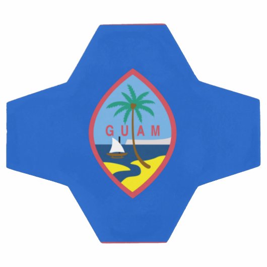 guam (Plat)