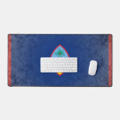 Guam (Clavier et souris)