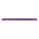 Guam Flag Lint (Voorkant)