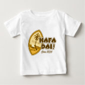 Guam Hafa Dai (Voorkant)