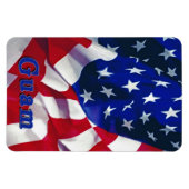 Guam Magneet (Horizontaal)