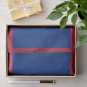 Guam-vlag Tissuepapier (Geschenk)