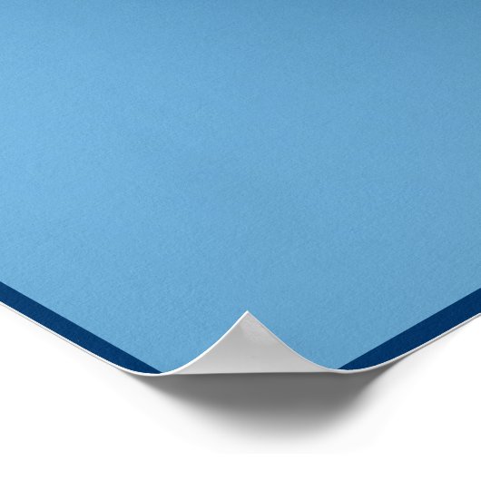 Guan Yin Poster (Coin)