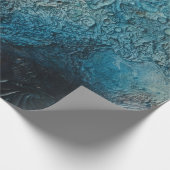 Guangzhou Cadeaupapier (Hoek)