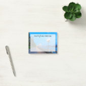 Guangzhou City waterfront Post-it® Notes (Kantoor)