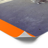 Guard Dog Poster (Hoek)