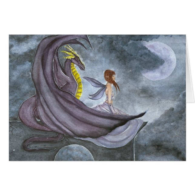 Guardian (Voorkant Horizontaal)