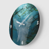 Guardian Angel Grote Klok (Hoek)