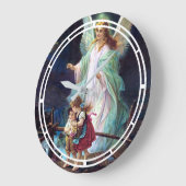 Guardian Angel Grote Klok (Hoek)