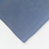 Guardian Angel Heart and Love Blanket Fleece Deken (Hoek)