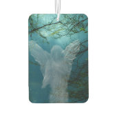 Guardian Angel Luchtverfrisser (Achterkant)