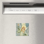 Guardian Angel Magnet Magneet (Insitu (Vaatwasser))
