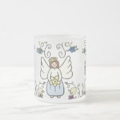 Guardian Angel Mug (Centre)