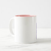 Guardian Angel Mug (Devant gauche)