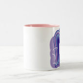 Guardian Angel Mug (Centre)