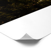 Guardian Angel Poster (Hoek)