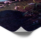 Guardian Angel Poster (Hoek)