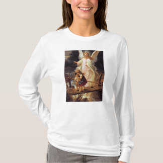 Guardian Angel T-shirt