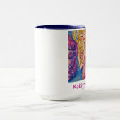 Guardian Angelica Mok (Midden)