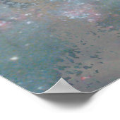 Guardian Angels Poster (Hoek)