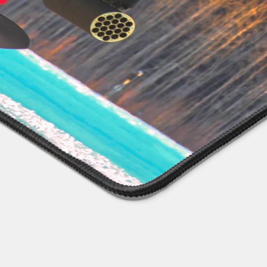 GUARDIAN APACHE AH-64E (Coin)