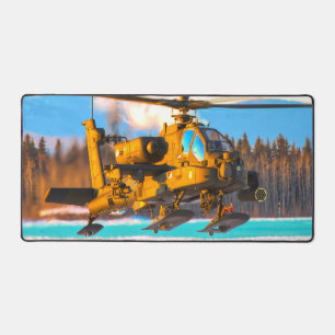 GUARDIAN APACHE AH-64E