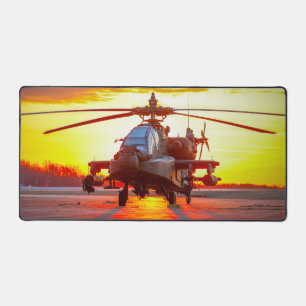 GUARDIAN APACHE AH-64E