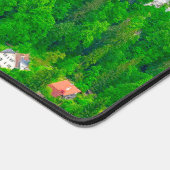 GUARDIAN APACHE AH-64E (Coin)