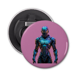 Guardian Encrypt Everything Button Flesopener