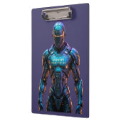 Guardian Encrypt Everything Klembord (Links)